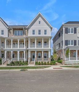 1054 Wynn Cir LOT 2480, Franklin, TN, 37064