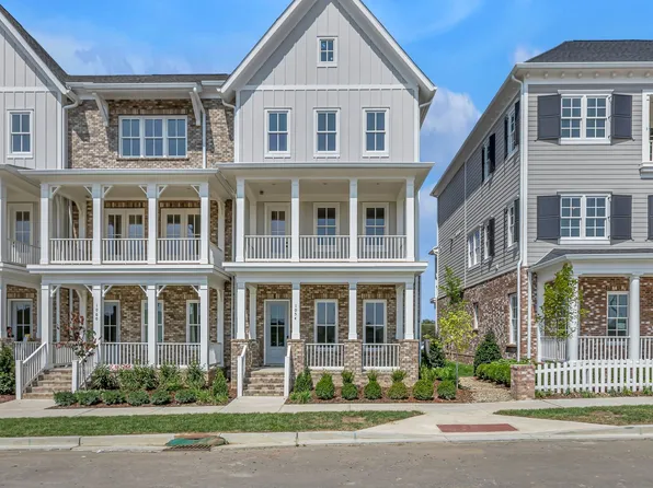 1054 Wynn Cir Lot 2480, Franklin, TN 37064