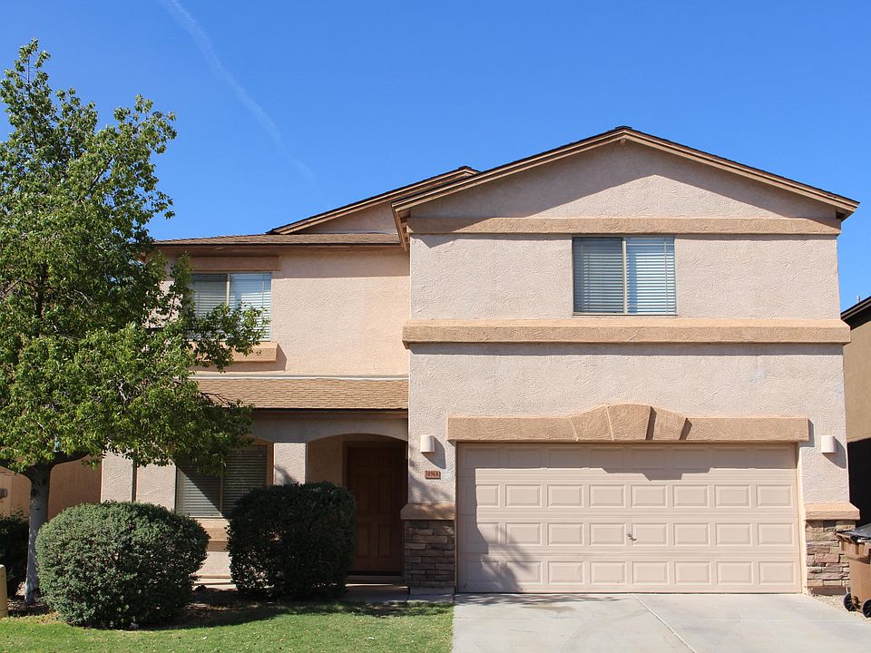 1st image of 30968 N Desert Honeysuckle Dr