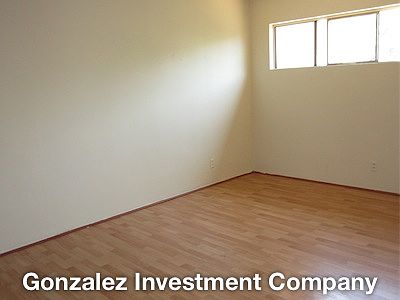 5th image of 1424 S Greenwood Ave APT D
