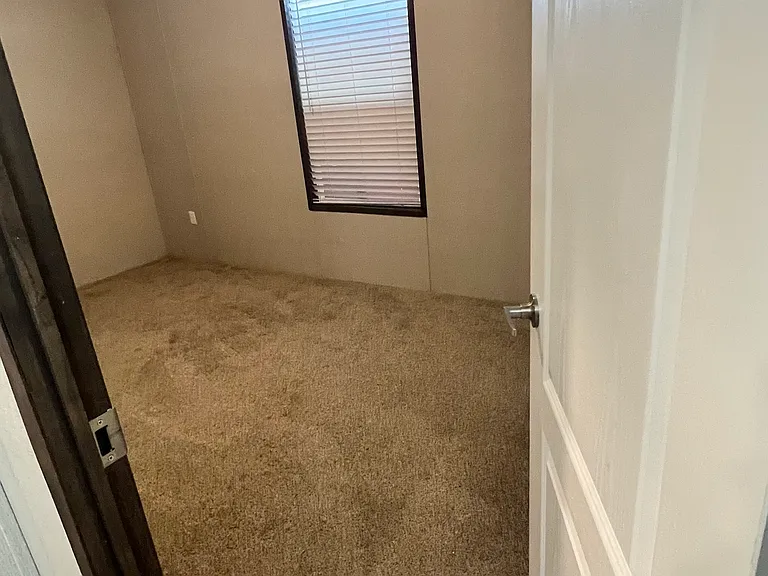 5361 County Road 930 — Photo 6