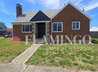 3 Brighton St, Dayton, OH 45404