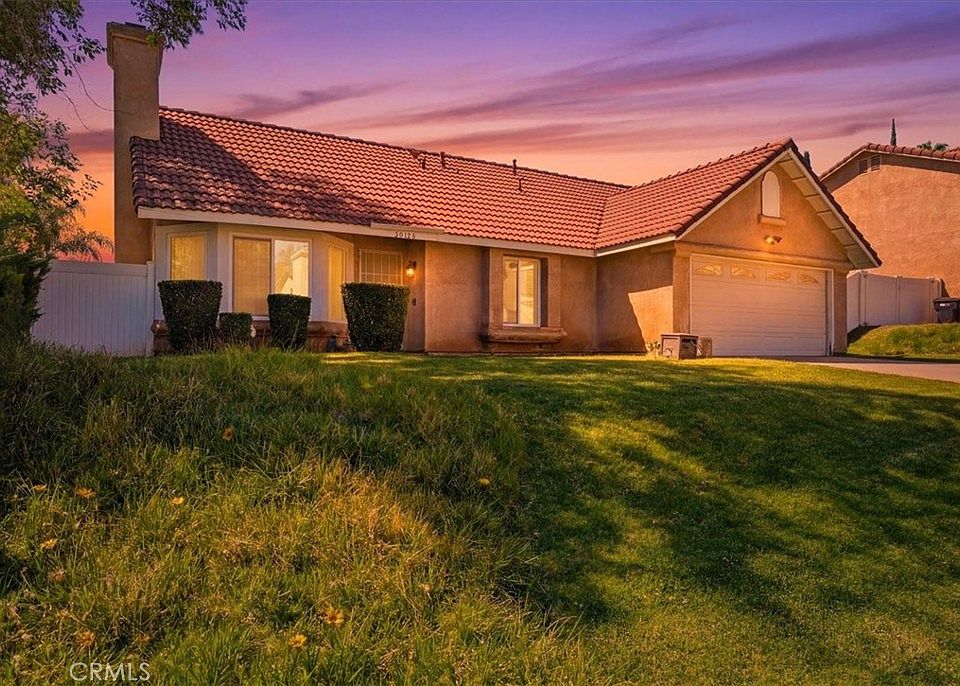 1st image of 24656 Wisteria Ln
