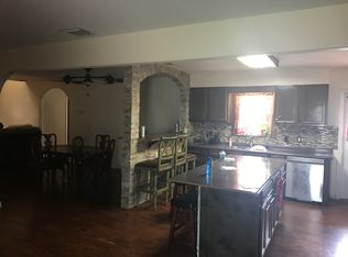 3095 Salisbury Rd, Mountain Brk, AL 35213