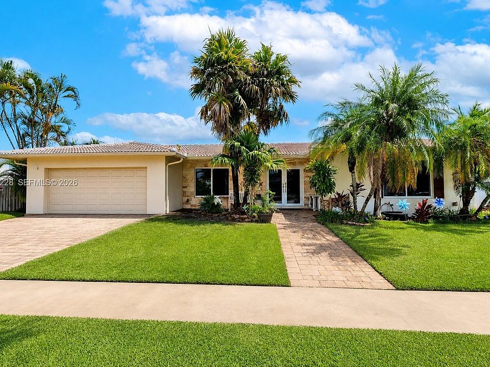 1st image of 16740 Harbor Ct