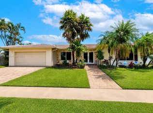 Bonaventure Lakes Add 1, Weston, FL 33326