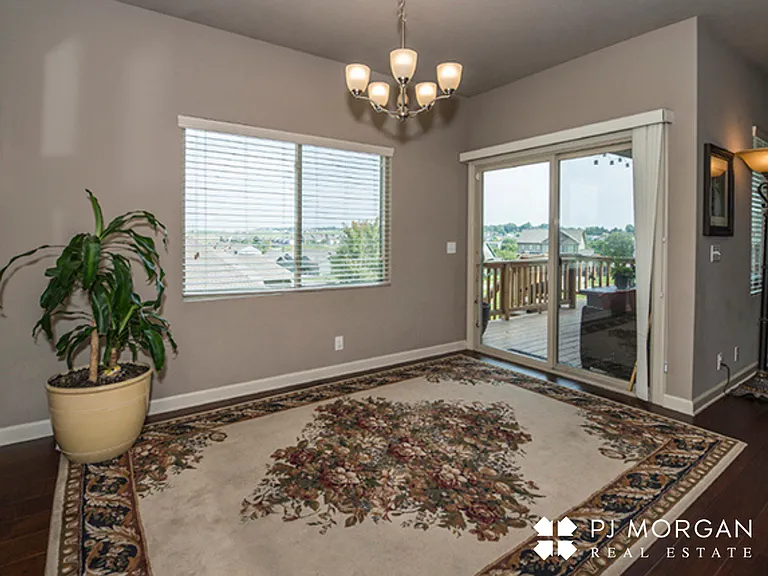 17214 Meredith Ave — Photo 9