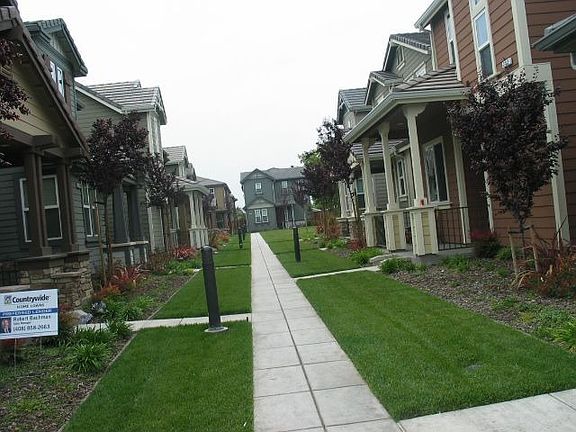 5th image of 281 Rayos Del Sol Dr