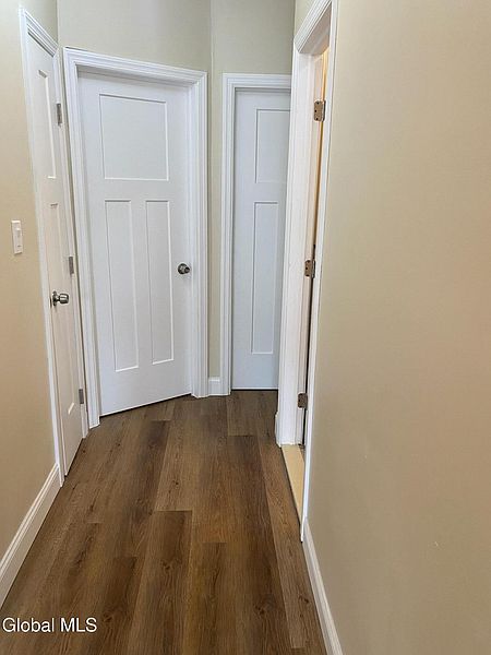 4th image of 97 Lark Street