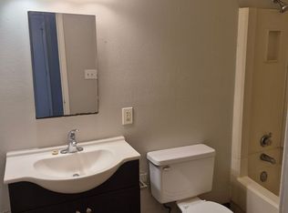 6701 Dallas St #20, Fort Smith, AR 72903