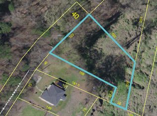 938 N Highland St, Gastonia, NC 28052