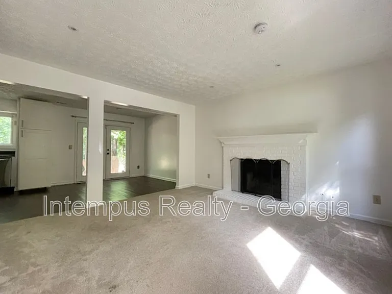 10440 Virginia Pine Ln — Photo 13