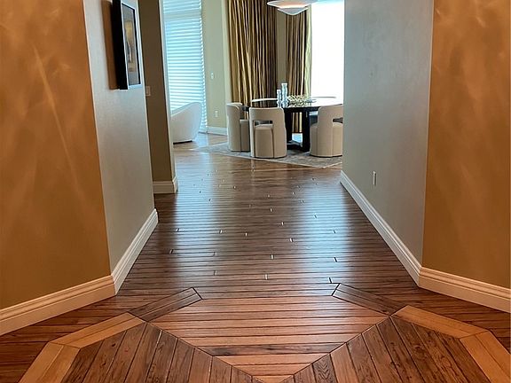 4th image of 1 Hughes Center Dr Unit 603