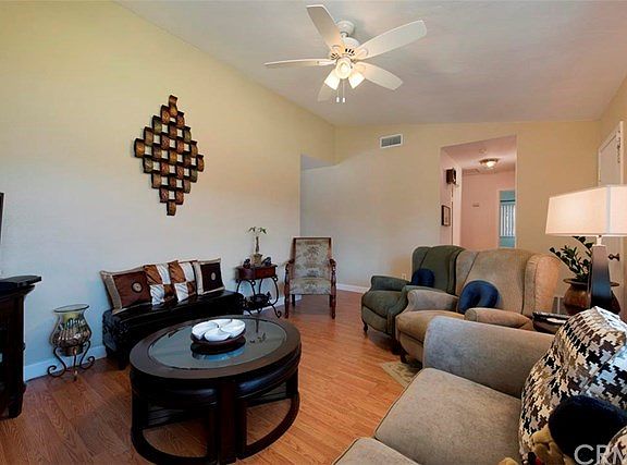 5th image of 1645 N Barranca Ave