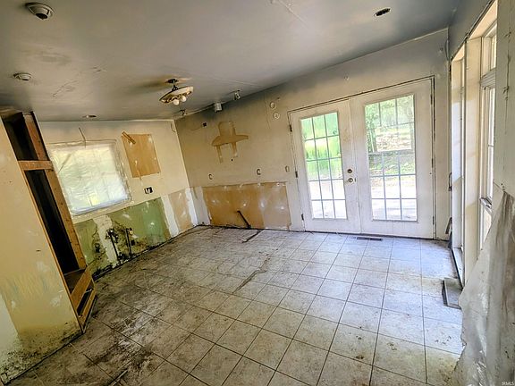 4th image of 50745 Lincroft Ln