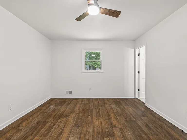 126 McBeth Rd — Photo 10