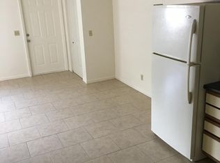 7665 Chase Rd APT 3, Lakeland, FL 33810