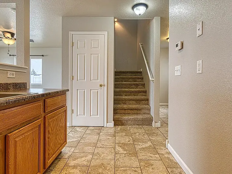 1902 Harvest Moon Dr — Photo 9