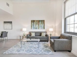 8 Harrison Ave #ID1016251P, Boston, MA 02111