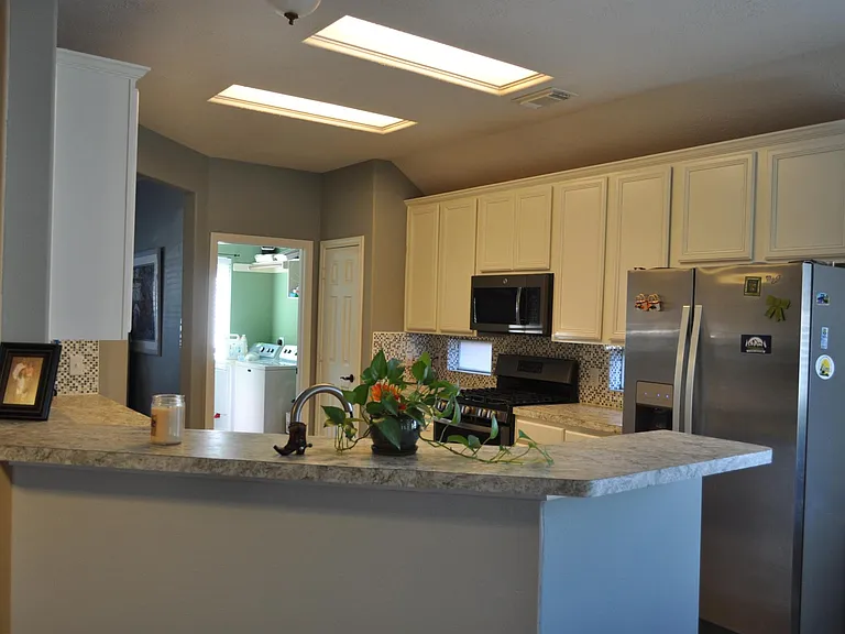 26622 Lucas Canyon Ln — Photo 9