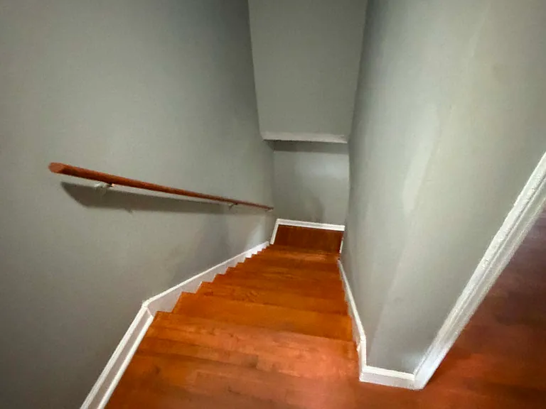 214 Orange St #1 — Photo 4