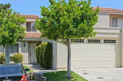 1st image of 17816 Villamoura Dr