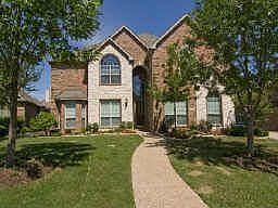1st image of 4145 Abigail Dr