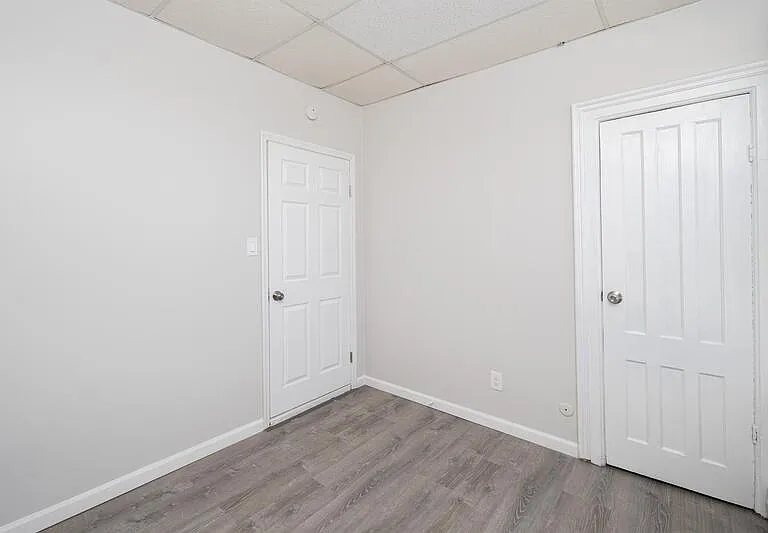 56 Thompson St #2 — Photo 23