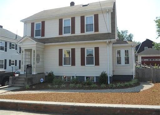 1st image of 12 Newcastle Rd