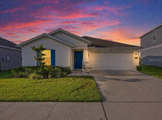 873 Daring Dr, Davenport, FL 33837