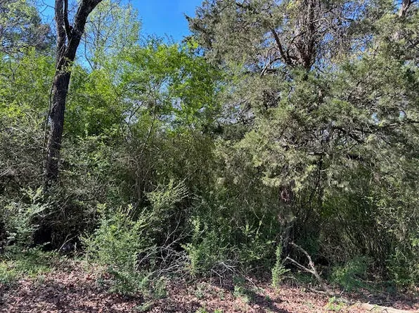 Lakewood Cir #10 & 9, Russellville, AR 72802