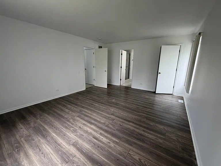 2354 Nantucket Ln — Photo 11