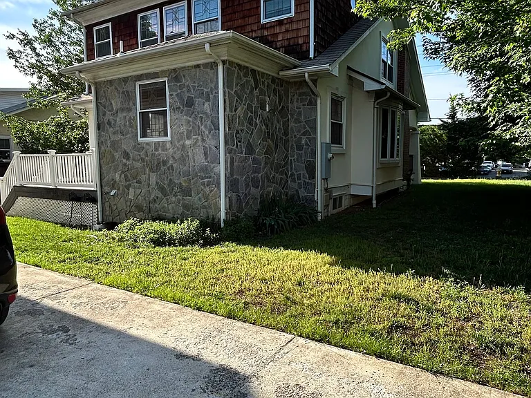 2620 Langston Blvd — Photo 9