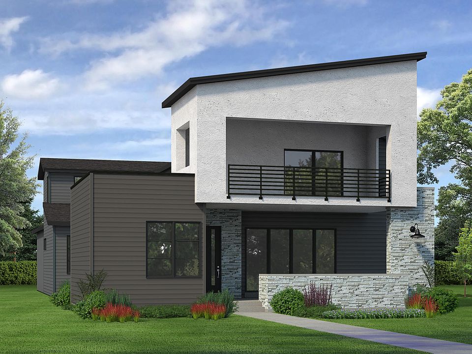 1st image of LOT 3 Waterfront At Wildhorse Vlg
