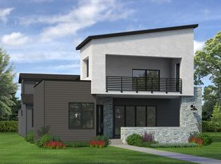 LOT 3 Waterfront At Wildhorse Vlg, Chesterfield, MO 63017