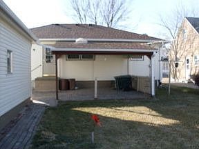 2nd image of 2016 4th Ave