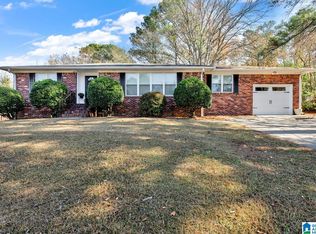 235 Garrison Rd, Gardendale, AL 35071