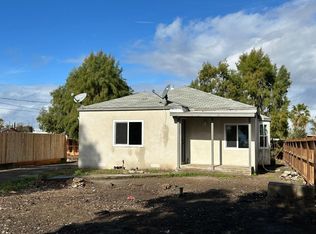22065 6th St, South Dos Palos, CA