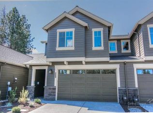 60371 SE Hedgewood Ln, Bend, OR 97702