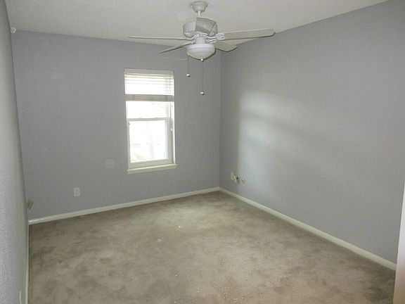 2nd image of 14551 Misty Meadow Ln