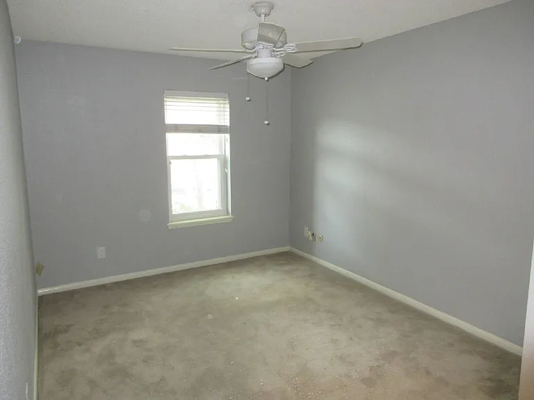 14551 Misty Meadow Ln — Photo 2