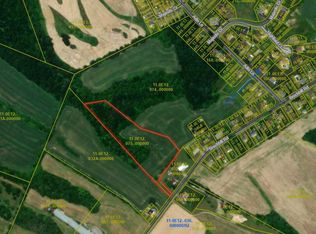 0 Brechbill Rd, Chambersburg, PA 17202