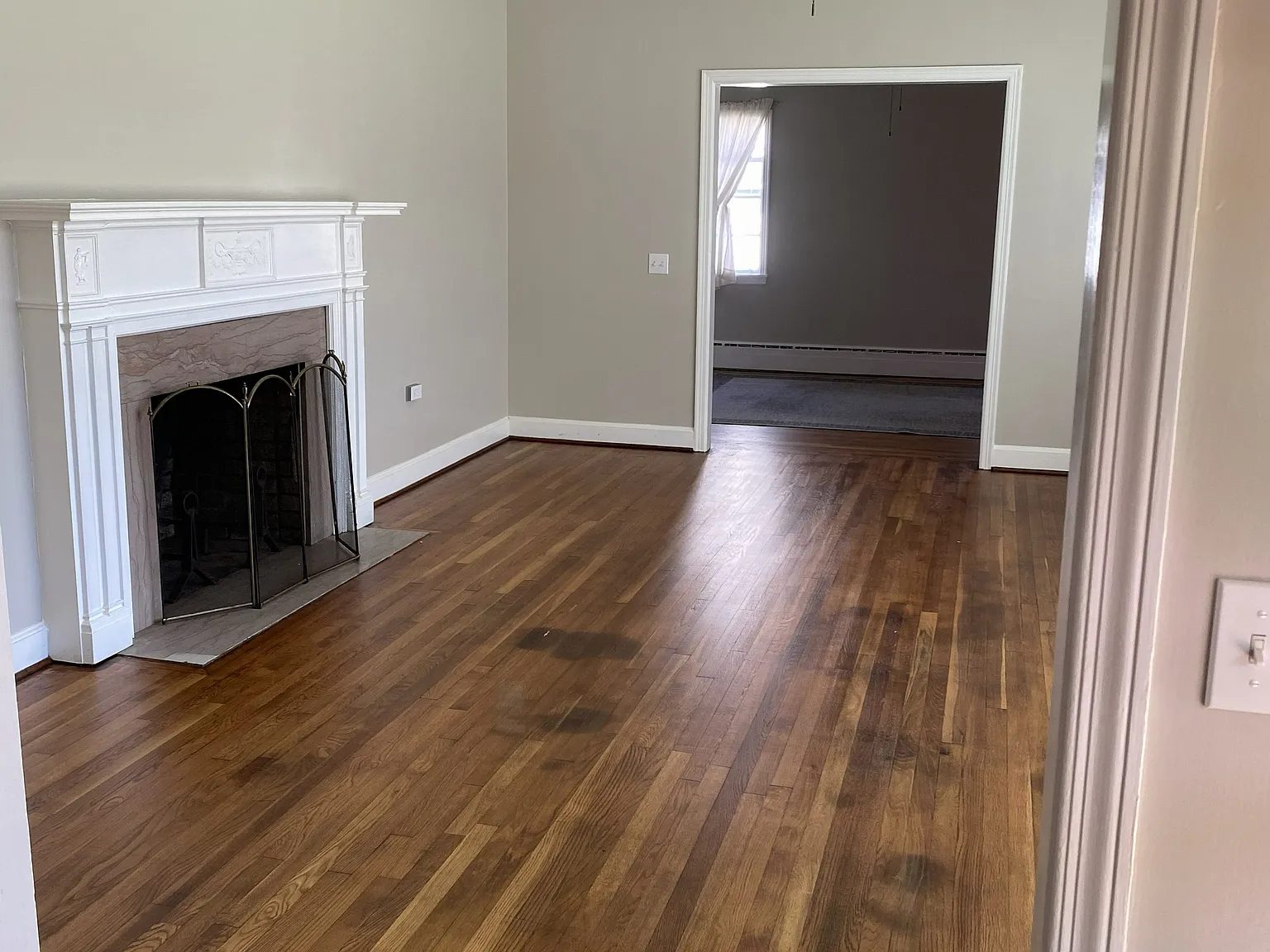 3 bed, 1884 sqft, $1,250 — Photo 4