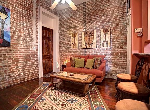 2nd image of 1329 Saint Andrew St APT 8