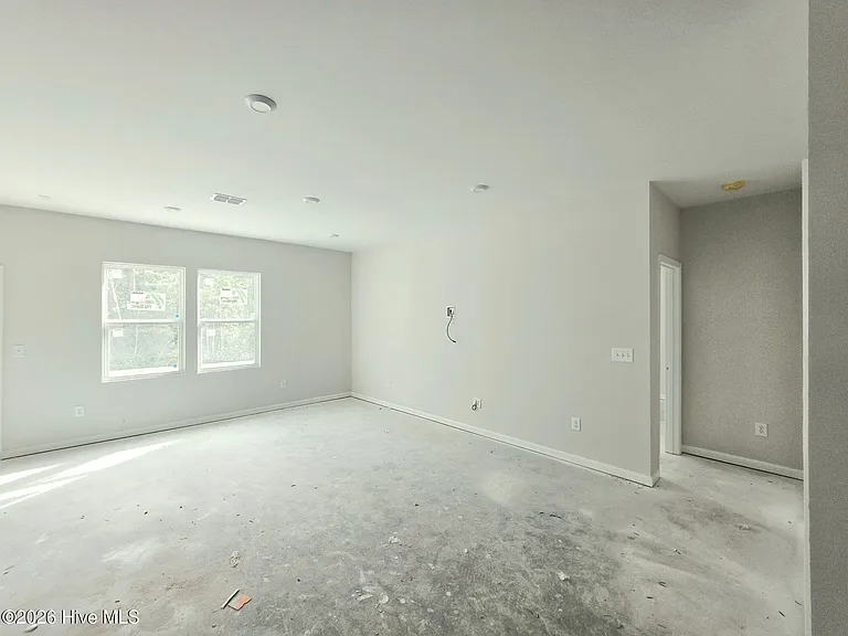 1082 River Marsh Path SE — Photo 7