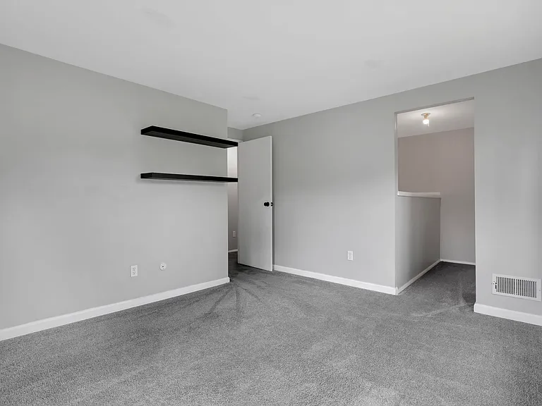 3662 Panama Dr — Photo 23
