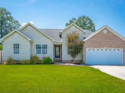 10251 Highway 58, Ooltewah, TN, 37363