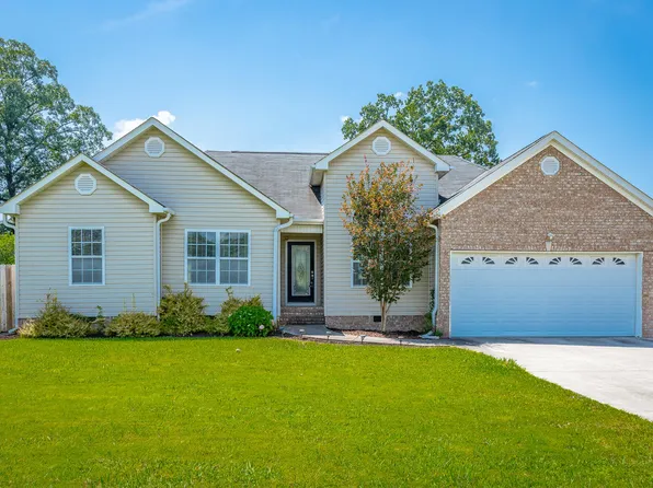 10251 Highway 58, Ooltewah, TN 37363