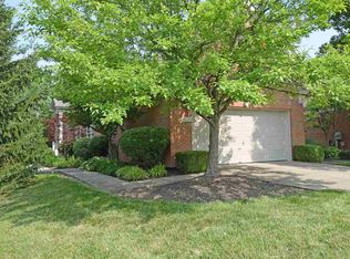 10571 Masters Dr, Union, KY 41091