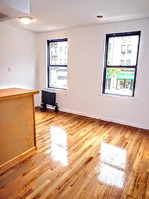 Rented by Union Square Property Management | media 16